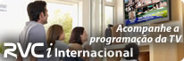 rvc
