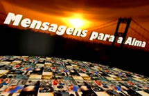 mensagem-para-alma