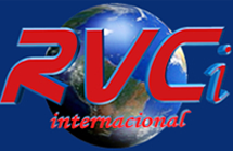 rvci