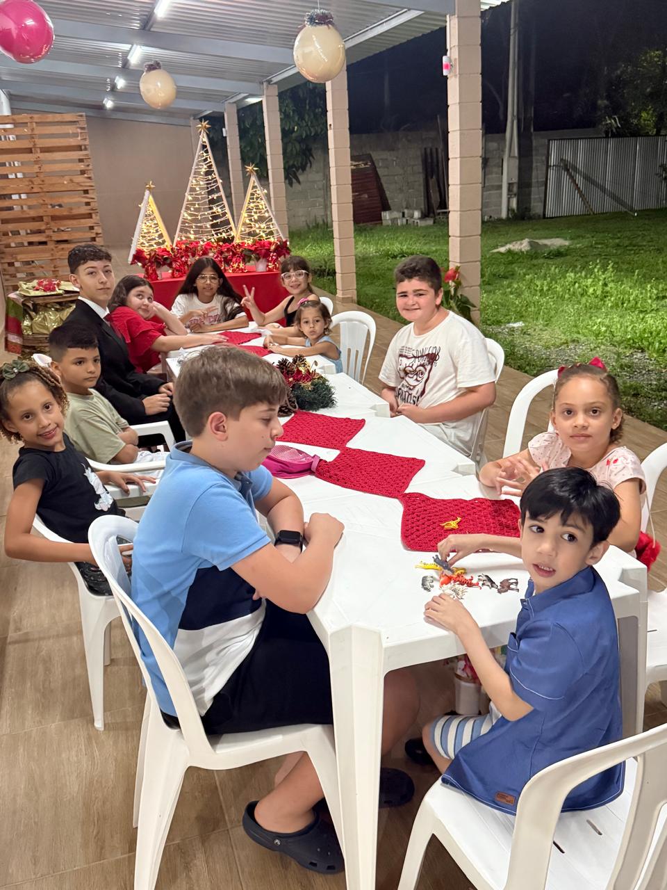 WhatsApp Image 2026 01 28 at 20.45.58c