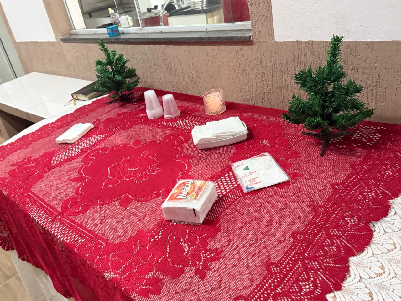 WhatsApp Image 2026 01 28 at 20.45.59