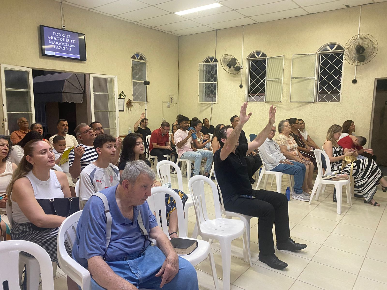 WhatsApp Image 2026 01 13 at 10.06.31 1