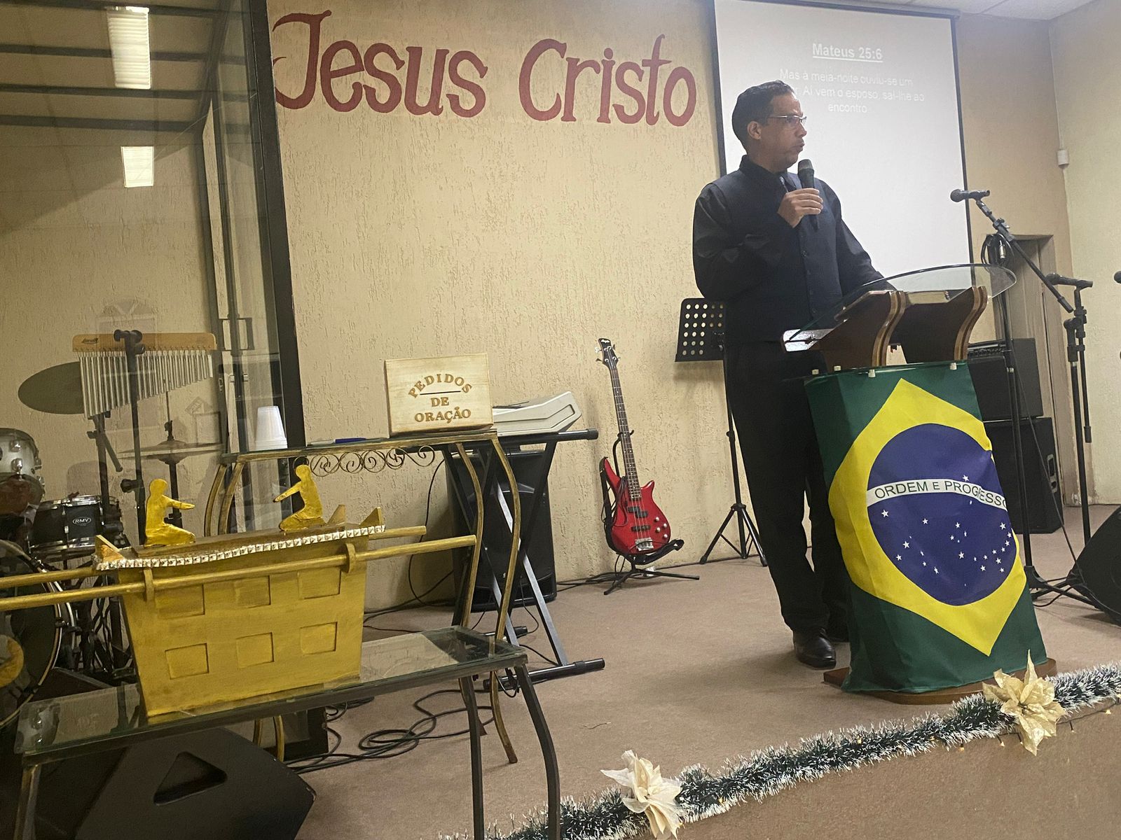 WhatsApp Image 2026 01 13 at 10.06.31 3