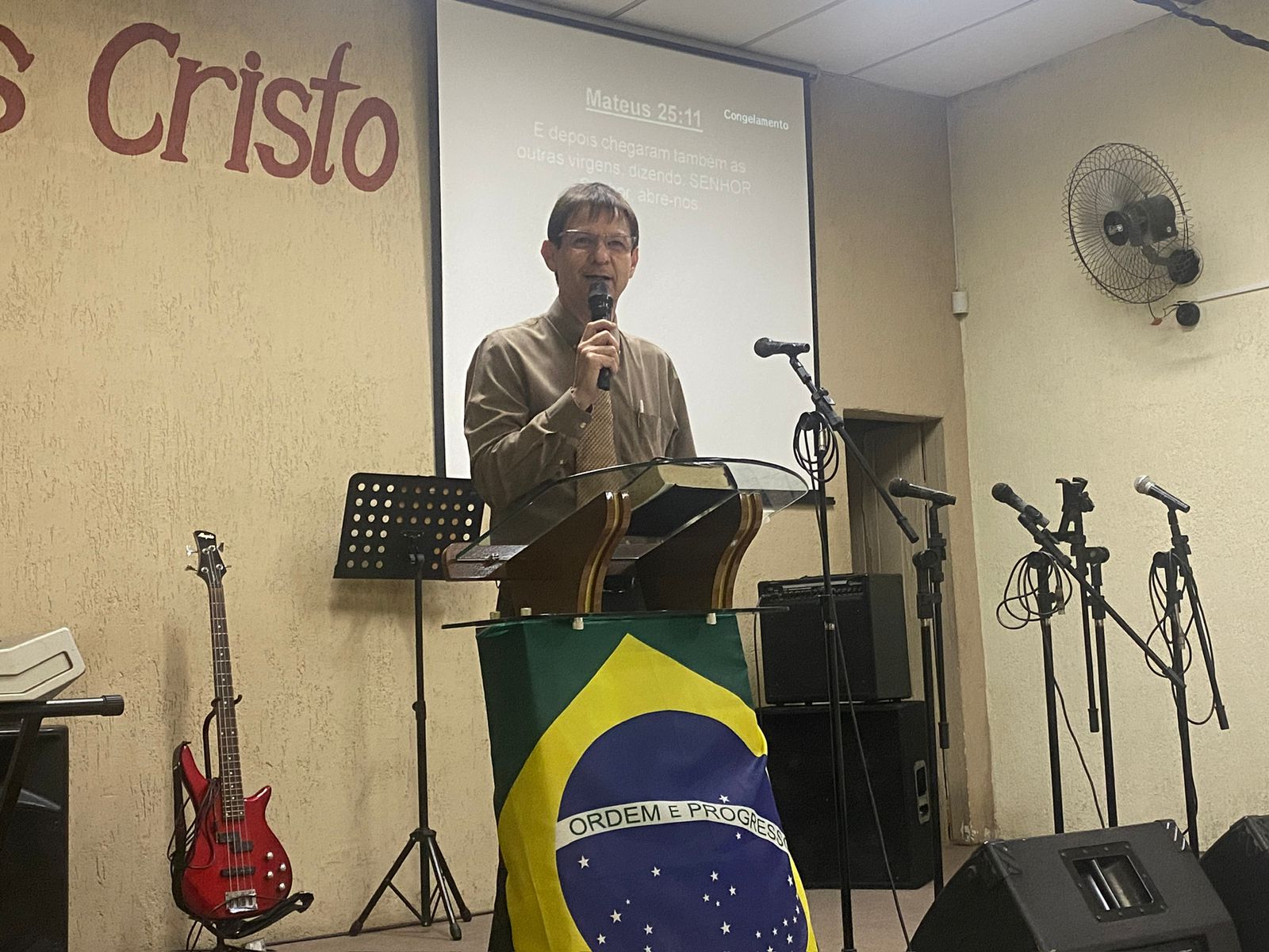 WhatsApp Image 2026 01 13 at 10.06.32